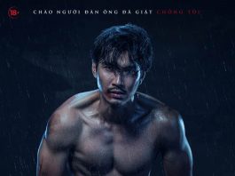 Những hình ảnh đầu tiên về dự án điện ảnh "Chồng người ta" của đạo diễn Nguyễn Hữu Tiến