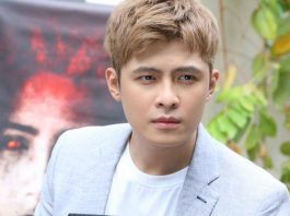 Chê Puka hát dở, Gin Tuấn Kiệt nhận kết đắng phải dạy đàn chị học hát