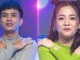 Sở hữu gà chiến “bất bại” Gin Tuấn Kiệt hạ gục Hồ Quang Hiếu, Puka