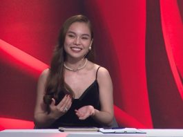Giang Hồng Ngọc âm mưu xin bản phối mới của Nguyễn Hồng Thuận vì quá hay