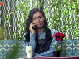 BB Trần “giật dây” khiến Puka, Khả Như, Sĩ Thanh sưng xỉa nhau đến nát váy BB Trần “giật dây” khiến Puka, Khả Như, Sĩ Thanh