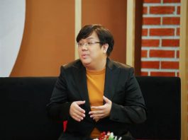 Gia Bảo: “Con gái tủi thân, sợ tôi đi thêm bước sẽ không còn thương con”