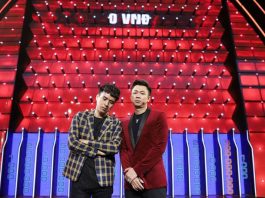 Hồ Quang Hiếu, Hồ Việt Trung tích tắc từ tỷ phú thành “trắng tay” tại “Tường Lửa” Hồ Quang Hiếu, Hồ Việt Trung tích tắc t