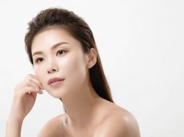 “siêu phẩm” Fairlucent kích hoạt trắng Menard