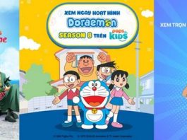 Pokémon, Vòng xoay thần tốc, Cô bé Maruko