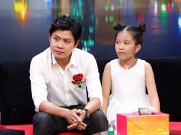 Nhạc sĩ Nguyễn Văn Chung muốn trở lại sáng tá