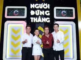 Henry Nguyễn, Phi Nguyễn và Hùng Tiến "hoảng loạn" vì những "em bé" đáng yêu vô tội