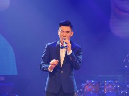 Nguyễn Đức Thọ