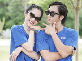 Nam Em vẫn muốn tạo c