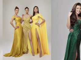 “Đi Việt Nam Đi – Vietnam Why Not”