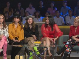 Mây Trắng thời hoàng kim “khôn