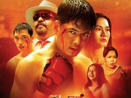 Nhà sản xuất Ánh Sao công bố hậu trường 50 tỷ quay phim Sám Hối 0 tỷ quay phim Sám Hối