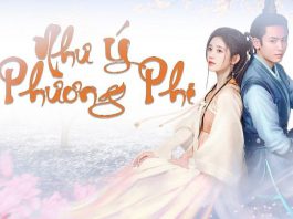 Như Ý Phương Phi