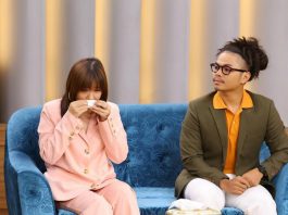 ủa Huỳnh Mến đều dành cho công việc