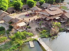 Rạp chiếu phim tăng cư