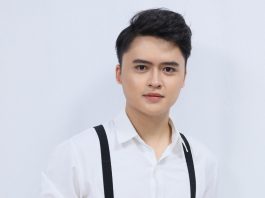 Đào Ngọc Sang