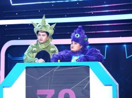 “cực phẩm” Hồ Quang Hiếu