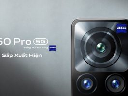 Vivo và cái bắt tay lịch sử với ZEISS, hãng ống kính danh tiếng đến từ nước Đức Vivo và cái bắt tay lịch sử với ZEISS