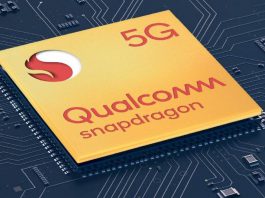 Vivo X60 Pro - Flagship dẫn