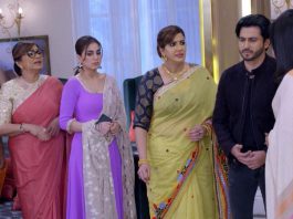 Vòng Xoáy Định Mệnh: Ngôi sao bóng chày buộc phải kết hôn vì muốn cứu anh trai Vòng Xoáy Định Mệnh: Ngôi sao bóng