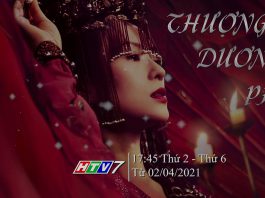 2 người đàn ông khiến Chương Tử Di “say đắm” trên màn ảnh nhỏ là ai