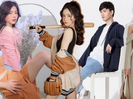 Group Cast Media & Entertainment