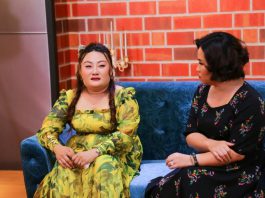 Nghệ sĩ cải lương bật khóc, cầu xin ba mẹ tha thứ cho chồng ngoại tình Phạm Huyền Trâm