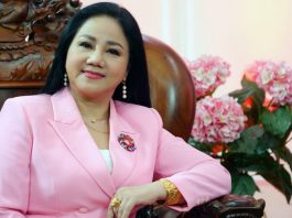 Ngọc Ánh