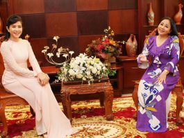 Ca sĩ Ngọc Ánh, Đông Đào rơi nước mắt kể lại ngày nhạc sĩ Phan Huỳnh Điểu qua đời