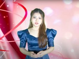 Thí sinh Én Vàng khiến giám khảo ngỡ ngàng khi trải lòng là một F0