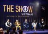 The Show Vietnam