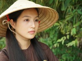 Bích Ngọc
