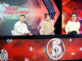 Khả Như hoang mang với giọng ca “tông điếc” của Ngô Kiến Huy