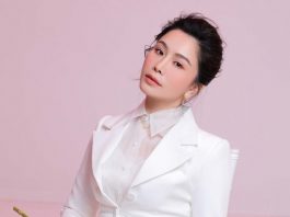 Anh Thơ