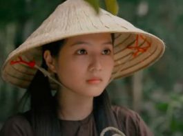 Trung Dũng Bích Ngọc