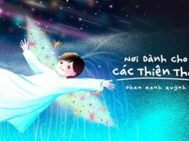 Phan Mạnh Quỳnh trả lời về áp lực khi ra sản phẩm cá nhân