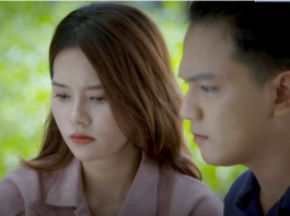 “Hợp đồng chết”: Thương trường như chiến trường, sảy chân là mất mạng