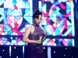 Phượng Vũ, Hồng Gấm đắm chìm trong những nỗi đau của tình yêu