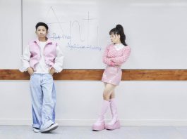 Ngô Lan Hương “vỗ mặt” các anh hùng bàn phím với MV Xin Đừng Lòng Vòng