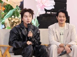 duy khánh, huy khánh, de nhat muu sinh