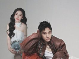 JUNN D tiếp tục ra sản phẩm mới sau màn “chạy đà” thành công