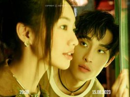 Wren Evans, Phương Vũ, Lâm Đạo Đạo: Chuyện gì sẽ xảy ra khi 3 cái đầu “điên rồ” này kết hợp trong một sản phẩm?