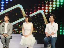 Lộ diện 2 đội thi xuất sắc đối đầu tại Chung kết Xếp hạng Cùng Nhau Tỏa Sáng 2023 đội Rộn Ràng và đội 310 là hai đội sẽ cùng tranh tài để dành lấy ngôi vị Quán quân của Cùng Nhau Tỏa Sáng 2023