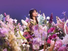 “Ái” của tlinh: 12 cảm xúc tình yêu qua “lăng kính màu hồng”