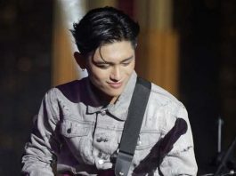 Cặp đôi “Hit maker” Gen Z: Hoàng Dũng, GreyD “đổ bộ” sân khấu Cảm hứng Hò Dô tháng 9 Cảm hứng Hò Dô (Tên tiếng Anh: HOZO Inspired Talents. Gọi tắt: HIT) là cuộc thi tuyển chọn dành riêng cho các tài năng trẻ gồm các nghệ sĩ mới,