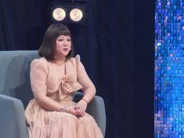 Ngọc Linh tiết lộ lý do nghỉ hát, không hối hận khi rời xa sân khấu