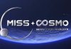 Miss Cosmo dự kiến được tổ chức trong năm 2024 tại TP. HCM