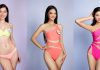 Hoa hậu Hoàn vũ Việt Nam - Miss Cosmo Vietnam 2023 sẽ tiếp tục diễn ra ngày 8/10/2023