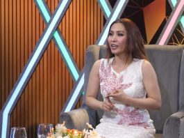 Ca sĩ Ngọc Liên chạnh lòng khi thấy đồng nghiệp cùng thời – Đàm Vĩnh Hưng, Mỹ Tâm nổi tiếng