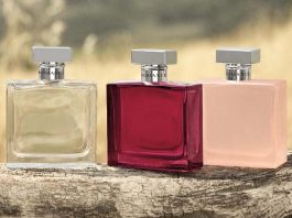 Khám phá cuộc phiêu lưu của sự lãng mạn với hương thơm mới nhất từ Ralph Lauren – Romance Eau De Parfum Intense